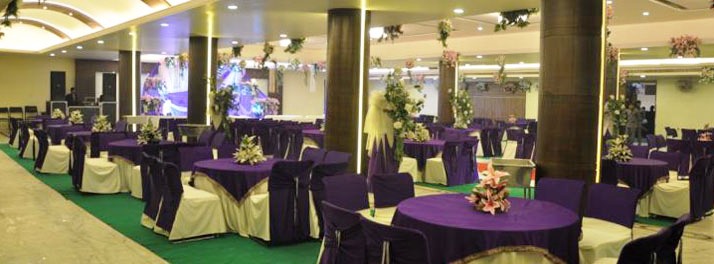 1294/Hotel Ricky International - Amritsar 04.jpg